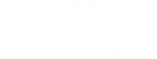 ENTEC Energie Invest